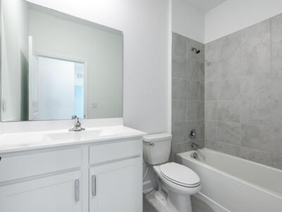 1295 Tangled Orchard Trace, Loxahatchee, FL 33470