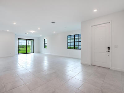 1295 Tangled Orchard Trace, Loxahatchee, FL 33470