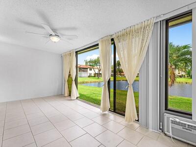 8566 Casa Del Lago, Boca Raton, FL 33433