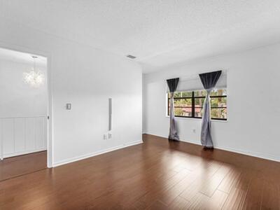 8566 Casa Del Lago, Boca Raton, FL 33433