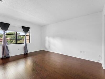 8566 Casa Del Lago, Boca Raton, FL 33433