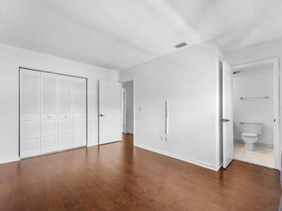 8566 Casa Del Lago, Boca Raton, FL 33433