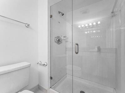 8566 Casa Del Lago, Boca Raton, FL 33433