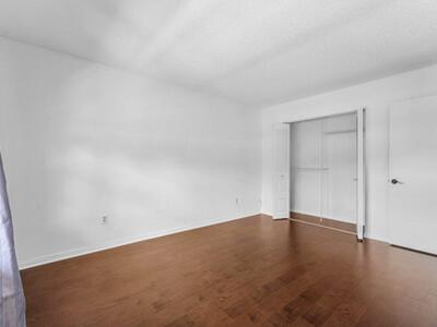 8566 Casa Del Lago, Boca Raton, FL 33433