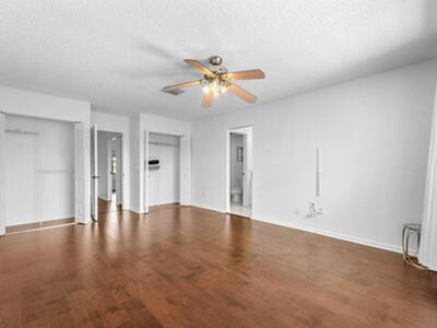 8566 Casa Del Lago, Boca Raton, FL 33433