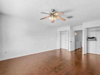 8566 Casa Del Lago, Boca Raton, FL 33433