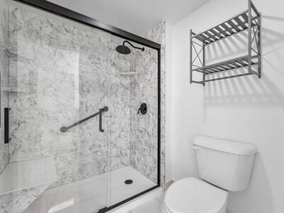 8566 Casa Del Lago, Boca Raton, FL 33433