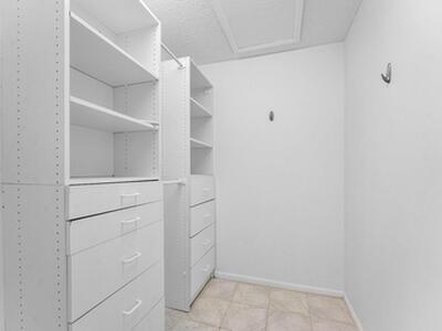 8566 Casa Del Lago, Boca Raton, FL 33433