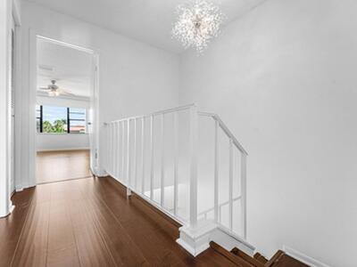 8566 Casa Del Lago, Boca Raton, FL 33433