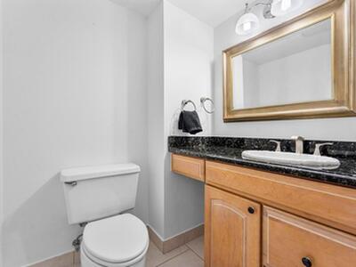 8566 Casa Del Lago, Boca Raton, FL 33433