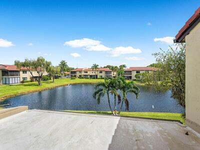 8566 Casa Del Lago, Boca Raton, FL 33433