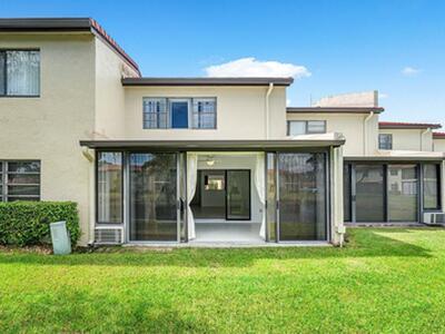 8566 Casa Del Lago, Boca Raton, FL 33433