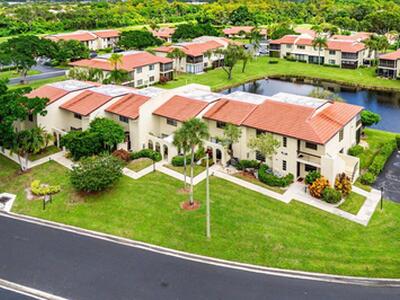 8566 Casa Del Lago, Boca Raton, FL 33433