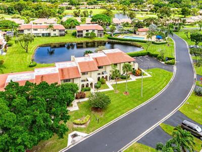 8566 Casa Del Lago, Boca Raton, FL 33433