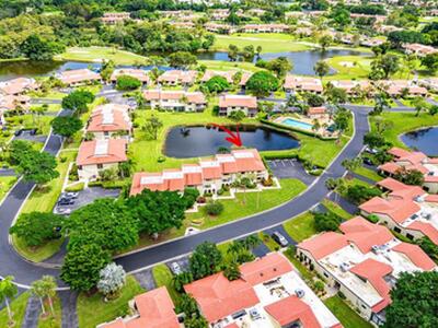 8566 Casa Del Lago, Boca Raton, FL 33433