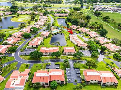 8566 Casa Del Lago, Boca Raton, FL 33433