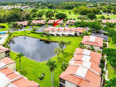 8566 Casa Del Lago, Boca Raton, FL 33433