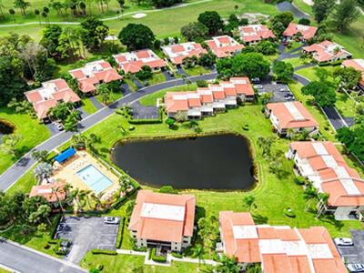 8566 Casa Del Lago, Boca Raton, FL 33433