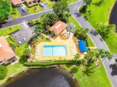 8566 Casa Del Lago, Boca Raton, FL 33433