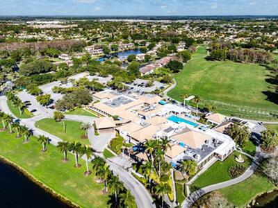 8566 Casa Del Lago, Boca Raton, FL 33433