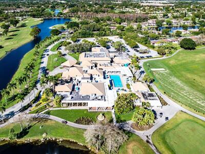 8566 Casa Del Lago, Boca Raton, FL 33433