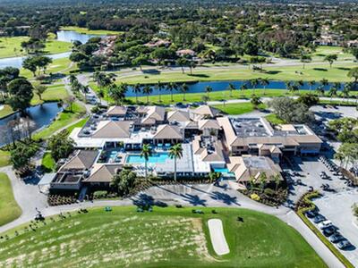 8566 Casa Del Lago, Boca Raton, FL 33433