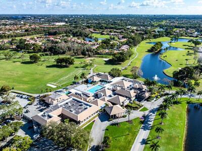 8566 Casa Del Lago, Boca Raton, FL 33433