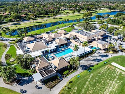 8566 Casa Del Lago, Boca Raton, FL 33433