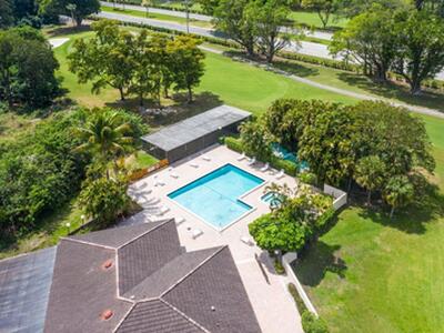 8566 Casa Del Lago, Boca Raton, FL 33433