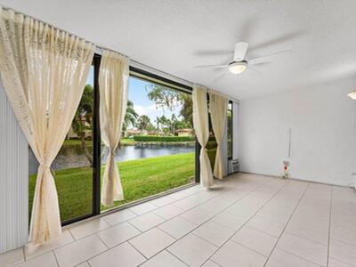 8566 Casa Del Lago, Boca Raton, FL 33433