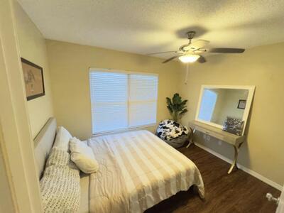 108 Lacosta Lane, Daytona Beach, FL 32114