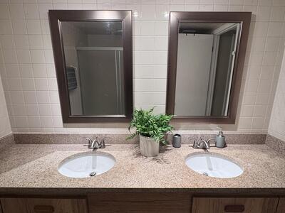 108 Lacosta Lane, Daytona Beach, FL 32114