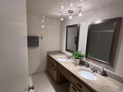 108 Lacosta Lane, Daytona Beach, FL 32114