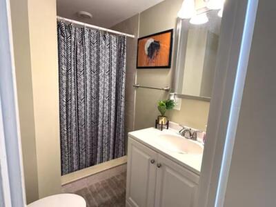 108 Lacosta Lane, Daytona Beach, FL 32114