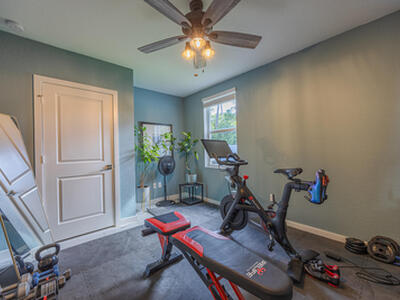 2460 Timber Forest Drive, West Palm Beach, FL 33415