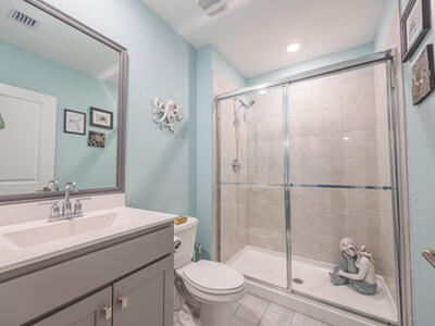 2460 Timber Forest Drive, West Palm Beach, FL 33415