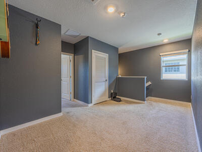 2460 Timber Forest Drive, West Palm Beach, FL 33415