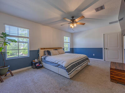 2460 Timber Forest Drive, West Palm Beach, FL 33415