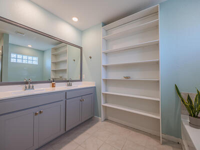 2460 Timber Forest Drive, West Palm Beach, FL 33415