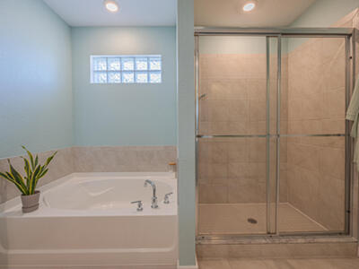 2460 Timber Forest Drive, West Palm Beach, FL 33415