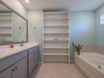 2460 Timber Forest Drive, West Palm Beach, FL 33415