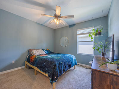 2460 Timber Forest Drive, West Palm Beach, FL 33415