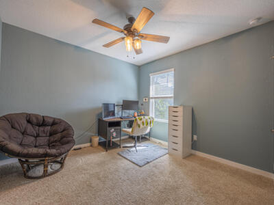 2460 Timber Forest Drive, West Palm Beach, FL 33415