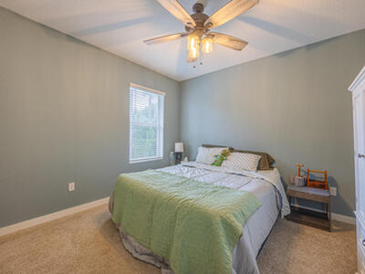 2460 Timber Forest Drive, West Palm Beach, FL 33415