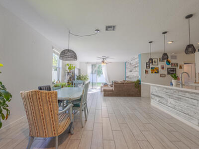 2460 Timber Forest Drive, West Palm Beach, FL 33415