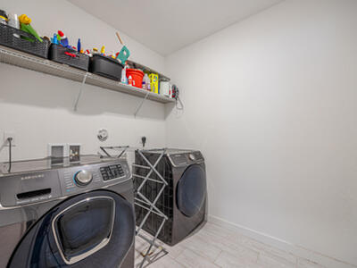 2460 Timber Forest Drive, West Palm Beach, FL 33415