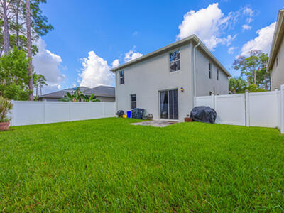 2460 Timber Forest Drive, West Palm Beach, FL 33415