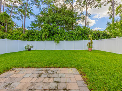 2460 Timber Forest Drive, West Palm Beach, FL 33415
