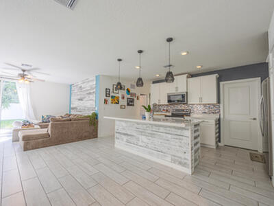 2460 Timber Forest Drive, West Palm Beach, FL 33415