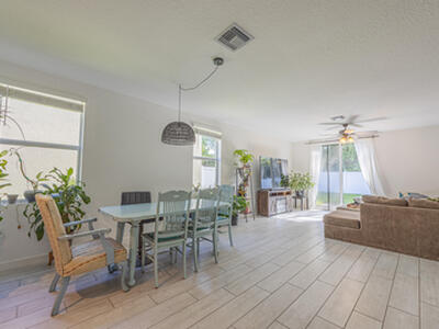 2460 Timber Forest Drive, West Palm Beach, FL 33415